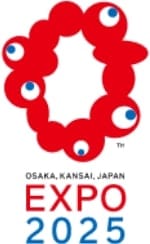 EXPO2025