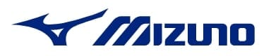ミズノ株式会社