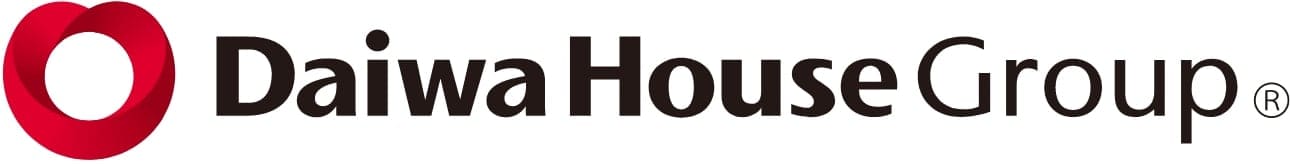 大和ハウス工業株式会社