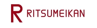 学校法人立命館