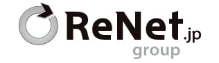 リネットジャパングループ株式会社