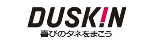 株式会社ダスキン