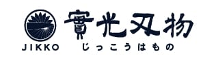 株式会社實光