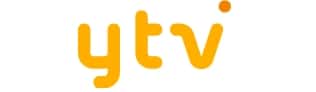 読売テレビ放送株式会社