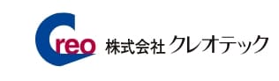 株式会社クレオテック