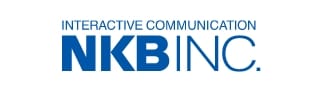 株式会社エヌケービー