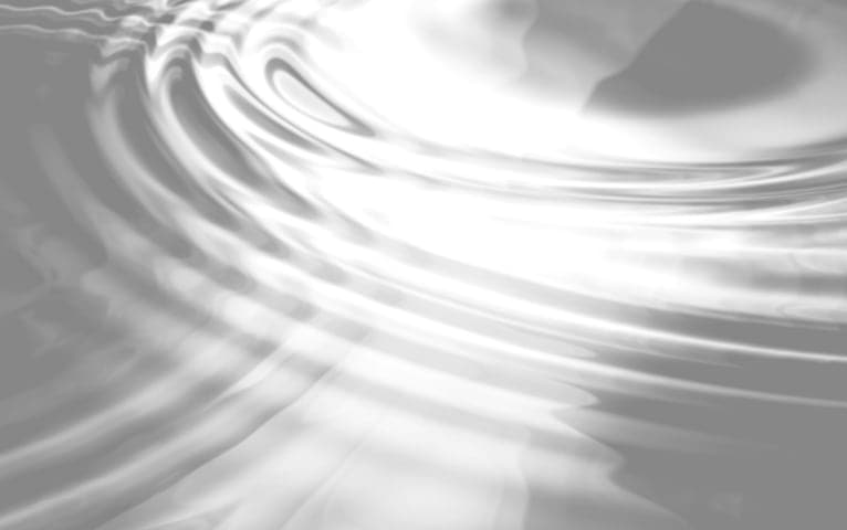 わたしを聴くの写真