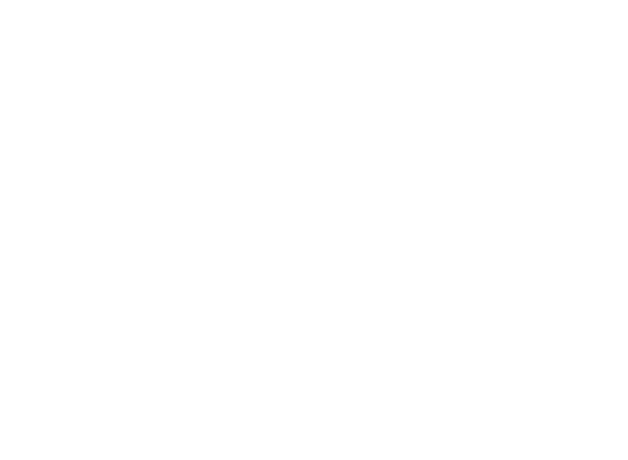 Movie Play
