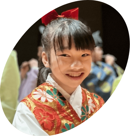 夜多羅・おとなふ EMAの写真