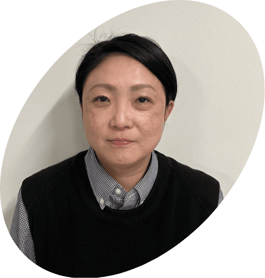 株式会社ＤＮＰビジネスパートナーズ クラゲ太平洋の写真