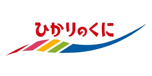 Hikarinokuni Co.,Ltd logo