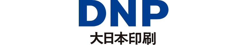 Dai Nippon Printing Co., Ltd. logo