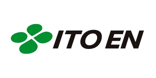 ITO EN, Ltd. logo