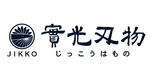 Jikko Co., Ltd. logo