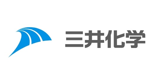 Mitsui Chemicals, Inc.  logo