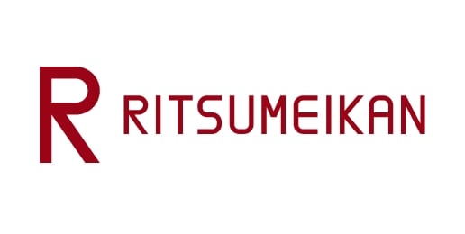 Ritsumeikan Trust logo
