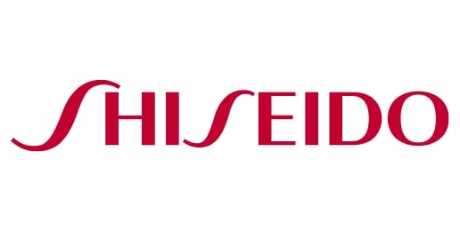 Shiseido Company, Ltd logo