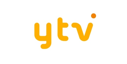 Yomiuri Telecasting Corporation logo