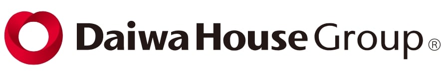 Daiwa House Industry Co., Ltd. logo