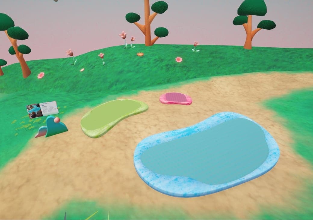 音触の実機画像