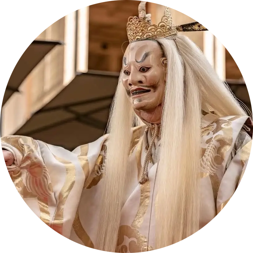 クラゲ祭りイメージ