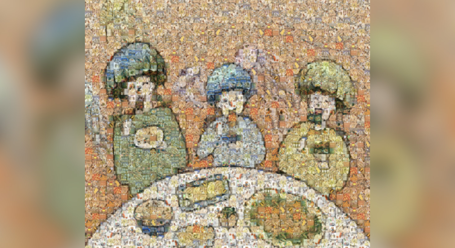 IT’s Time For Us To Start Reducing Food Loss And Waste Too (Ritsumeikan University Expo Student Committee)